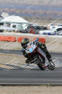 media/May-05-2025-Moto Forza (Mon) [[3c1838c5e5]]/1-A Group/Session 3 Turn 2/
